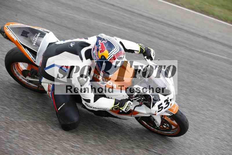 /35 26.07.2025 Speer Racing ADR/Gruppe gelb/53